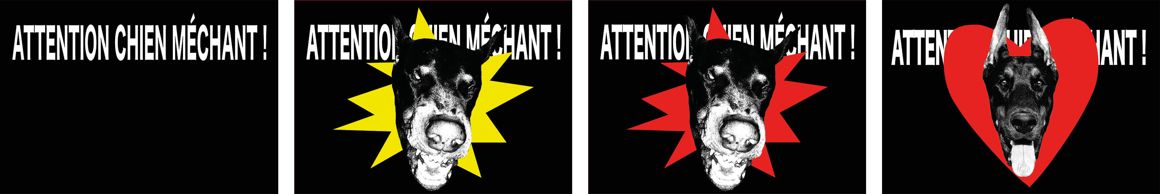 Image supplémentaire 1