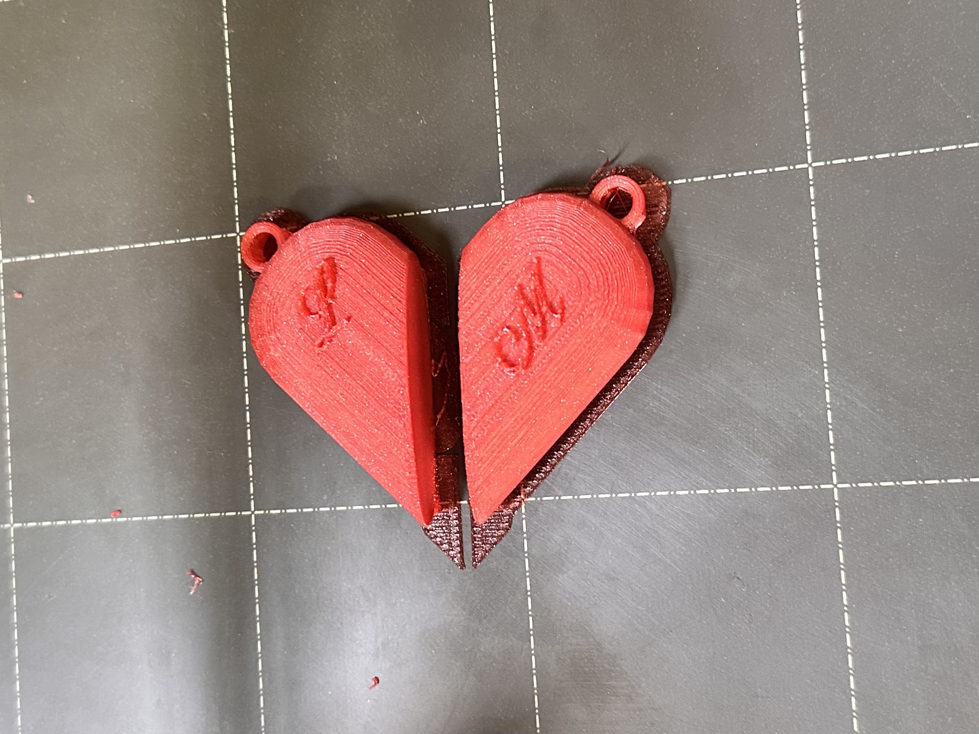 Image supplémentaire 2